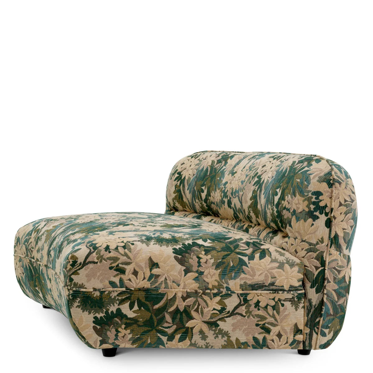 Modular Sofa Grand Avenue - Middle