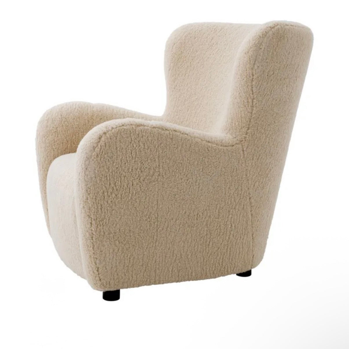 Chair Svante