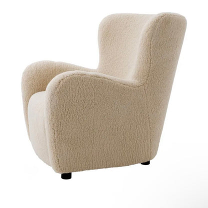 Chair Svante