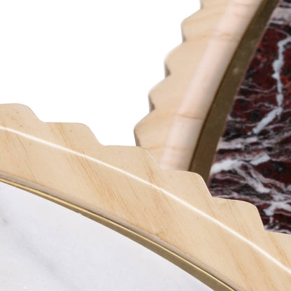 ANJELICA Coffee Table