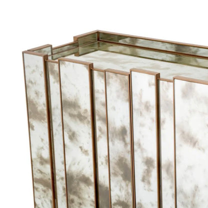 Bar Cabinet Nottingham