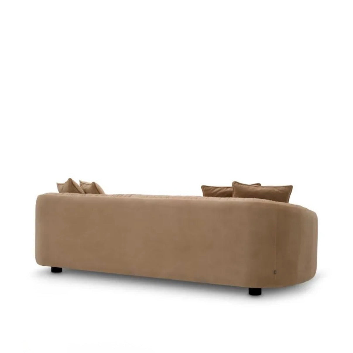 Sofa Jameson