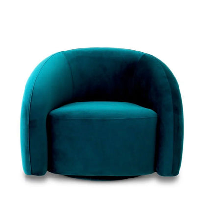 Swivel Chair Novelle