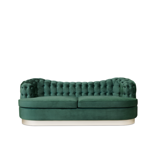 ANCUD Sofa
