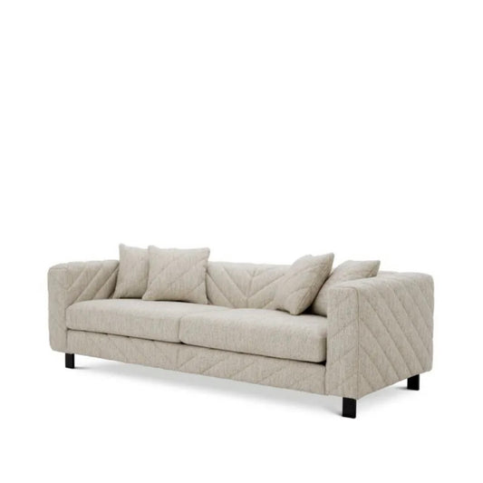 Sofa Avellino