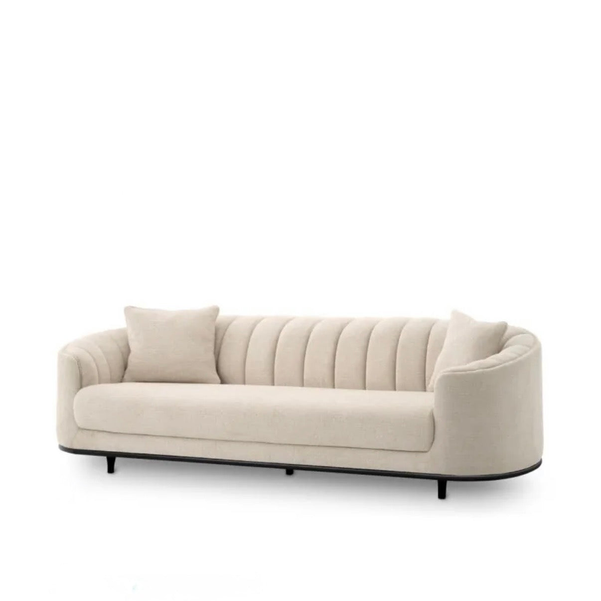 Sofa Agostino