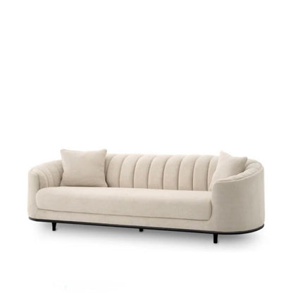Sofa Agostino