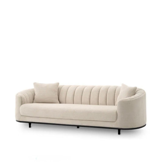 Sofa Agostino