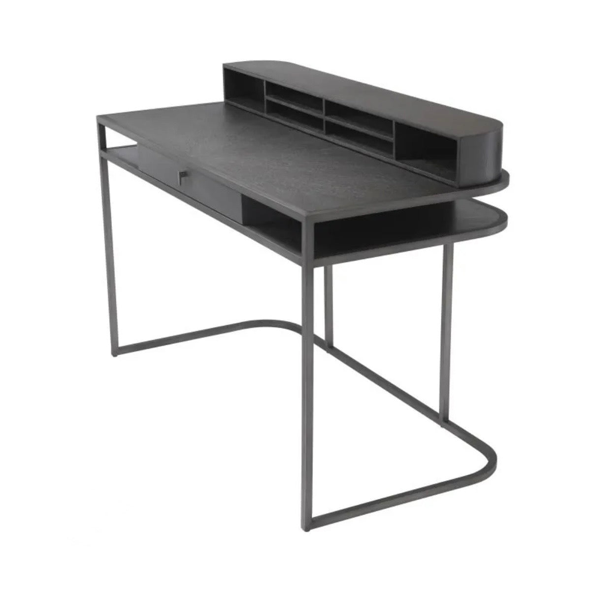 Desk Highland