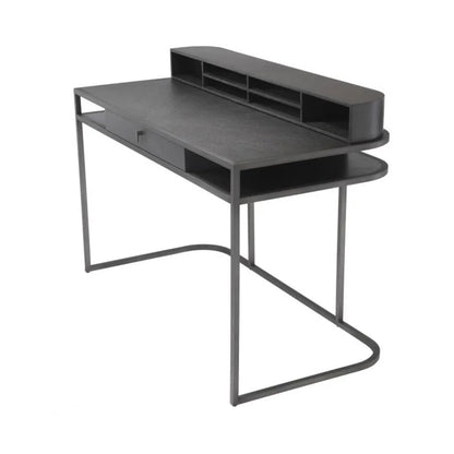 Desk Highland