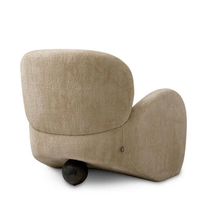 Chair Sylva