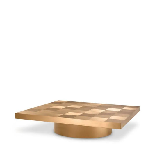 Coffee Table Laporte