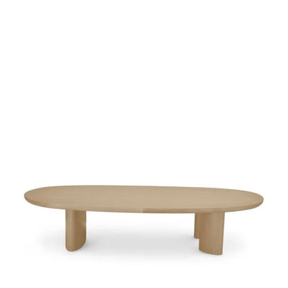 Coffee Table Lindner