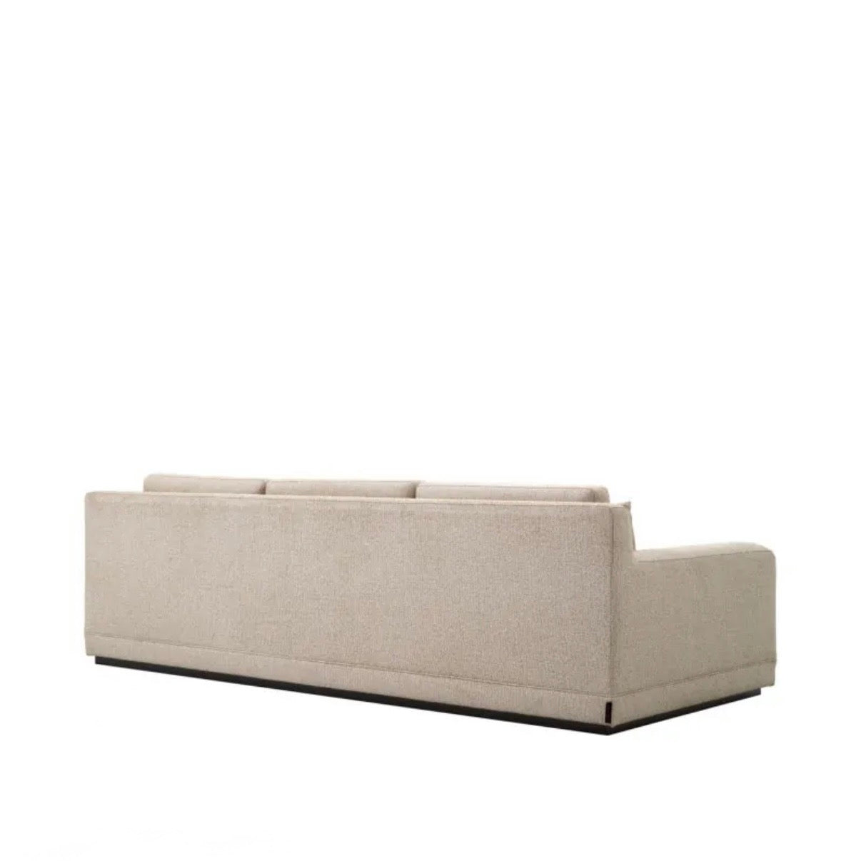 Sofa Manhattan