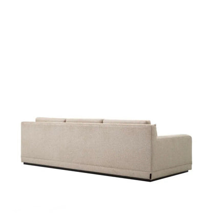Sofa Manhattan