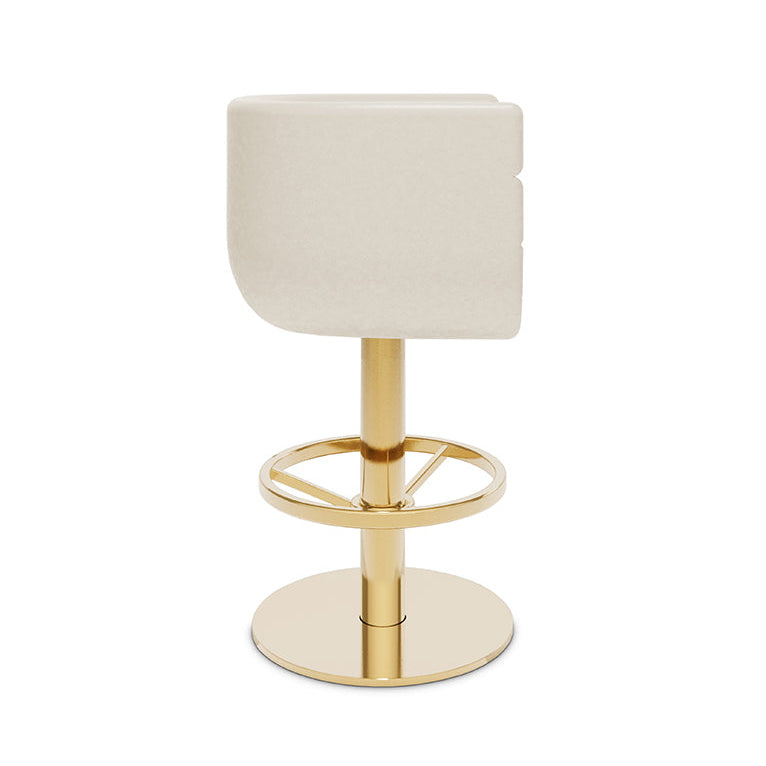 Loren Bar Chair