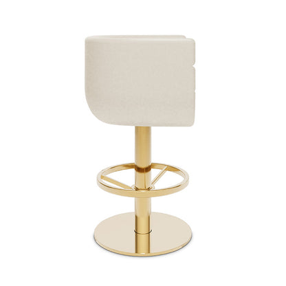Loren Bar Chair