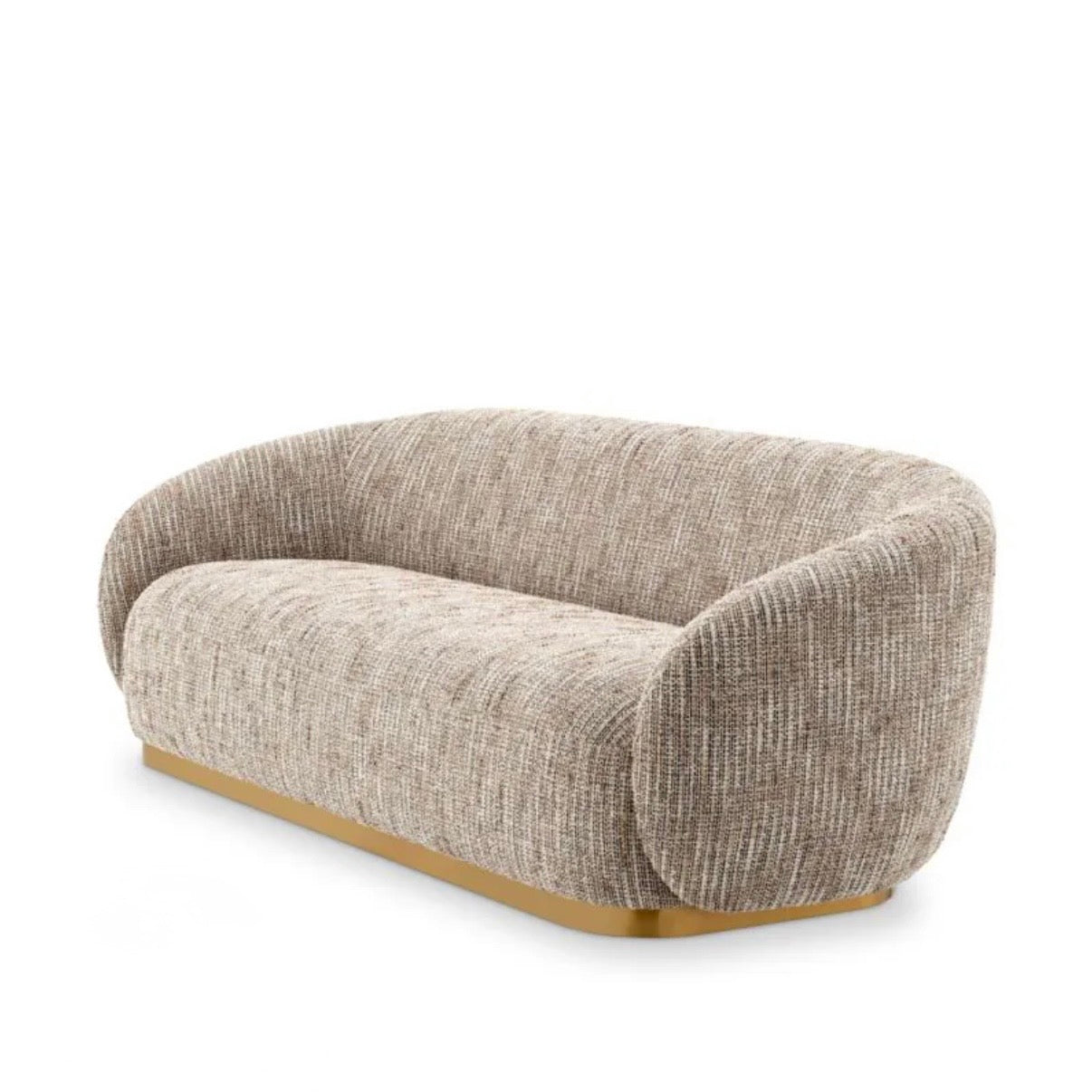 Sofa Brice