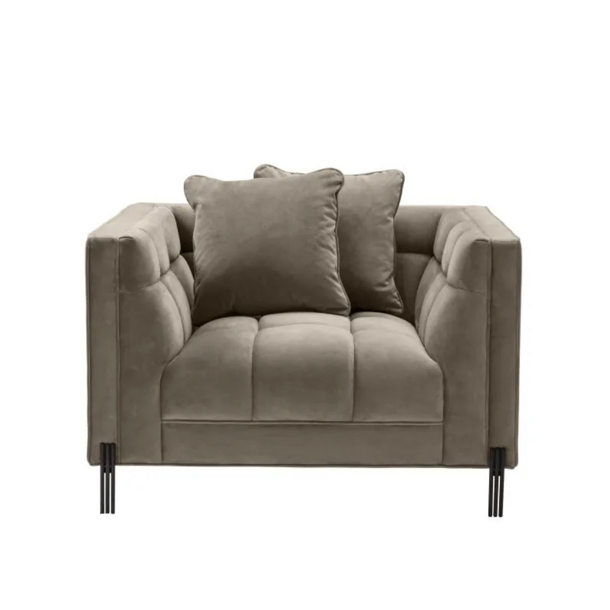 Chair Sienna