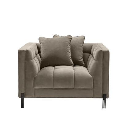Chair Sienna