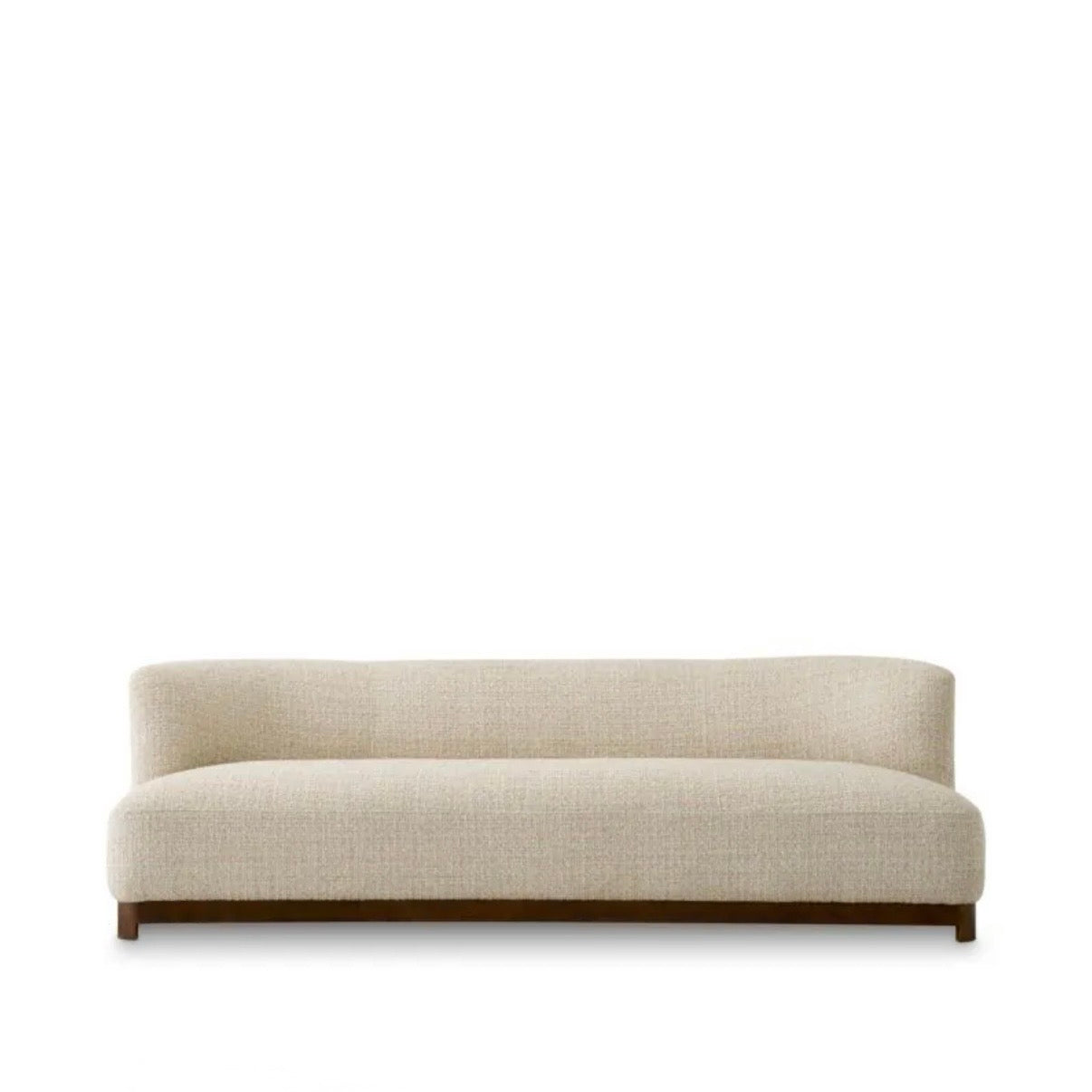Sofa Stelvio