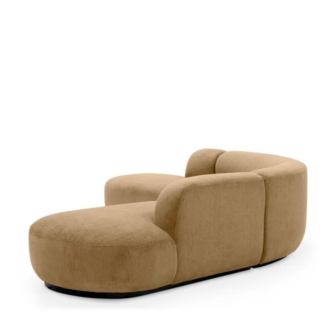 Sofa Björn L