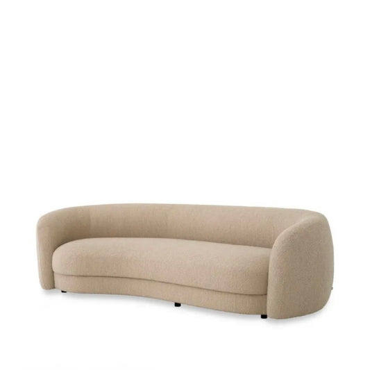 Sofa Blaine