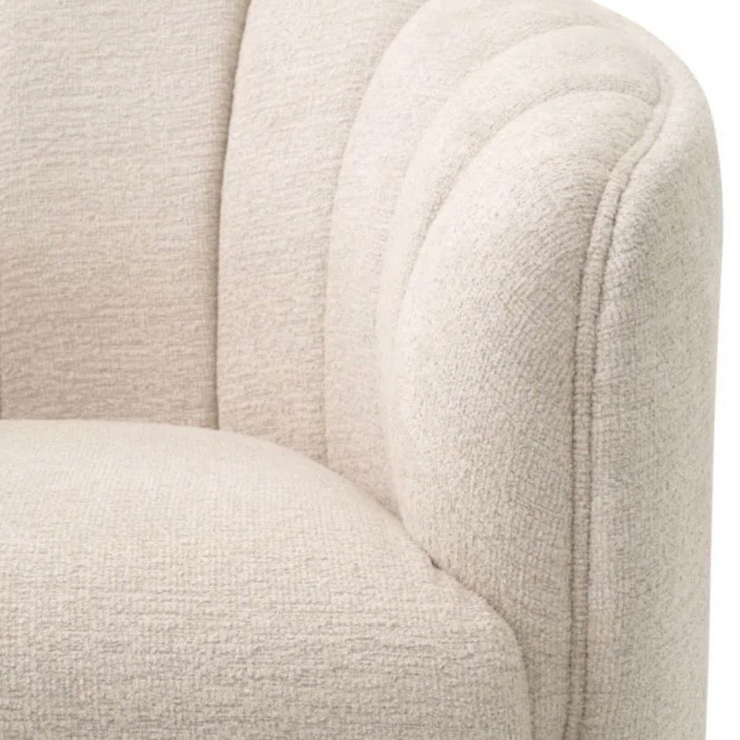 Chair Agostino