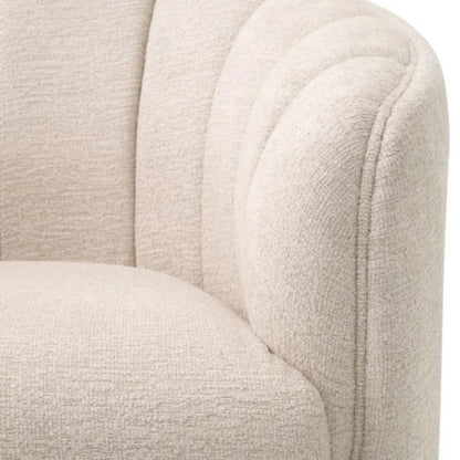 Chair Agostino