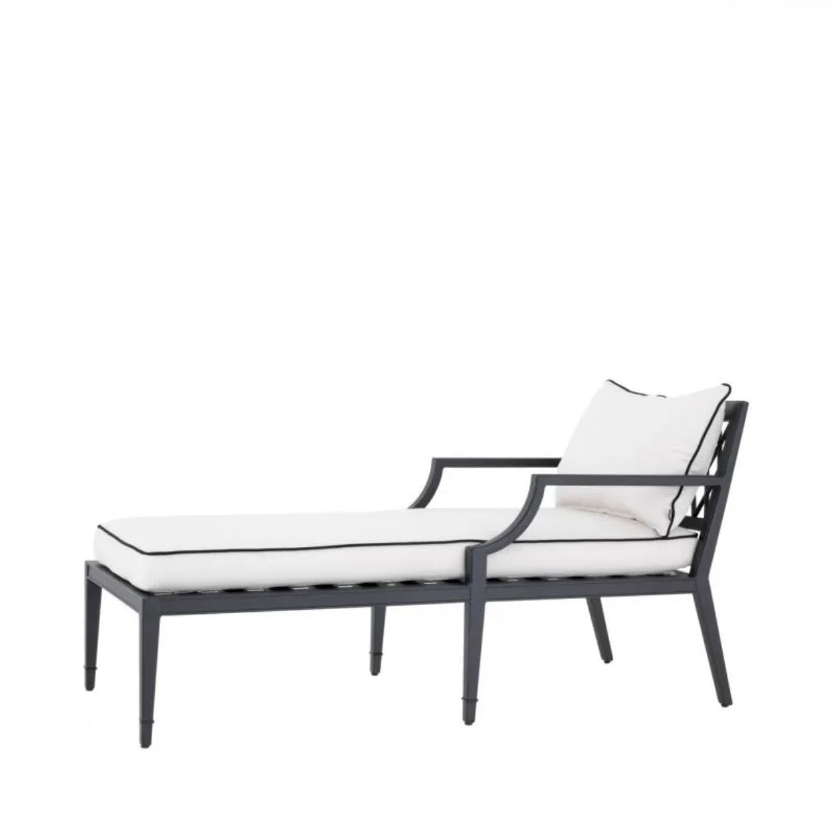 Outdoor Daybed Bella Vista