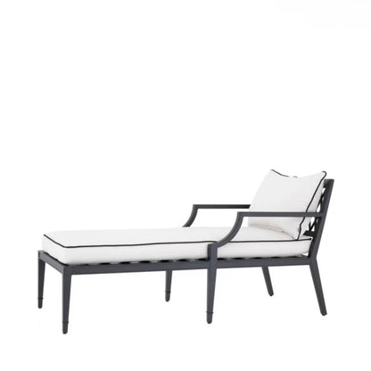 Outdoor Daybed Bella Vista