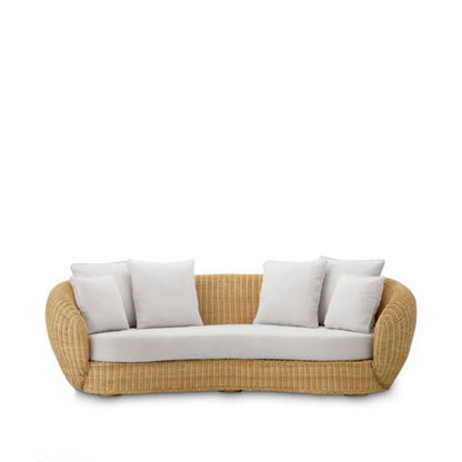 Sofa Rafael