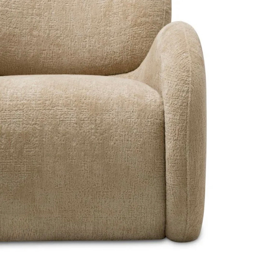 Chair Sylva