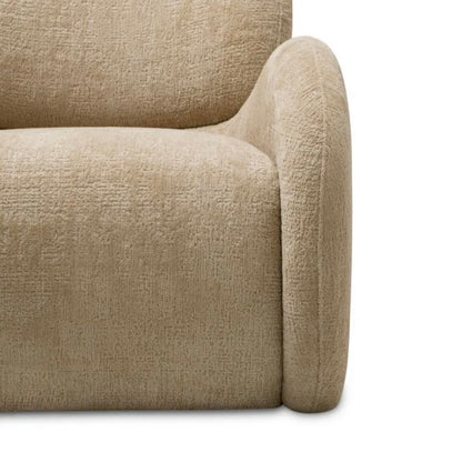 Chair Sylva