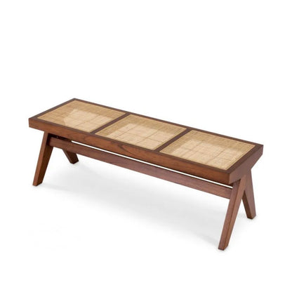 Bench Arnaud
