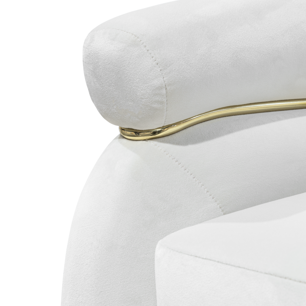 LANGE Dining Chair