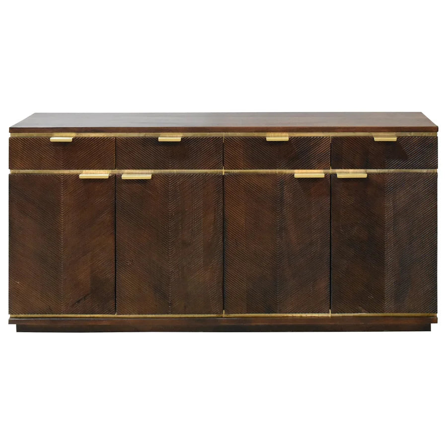 ROCHA Sideboard