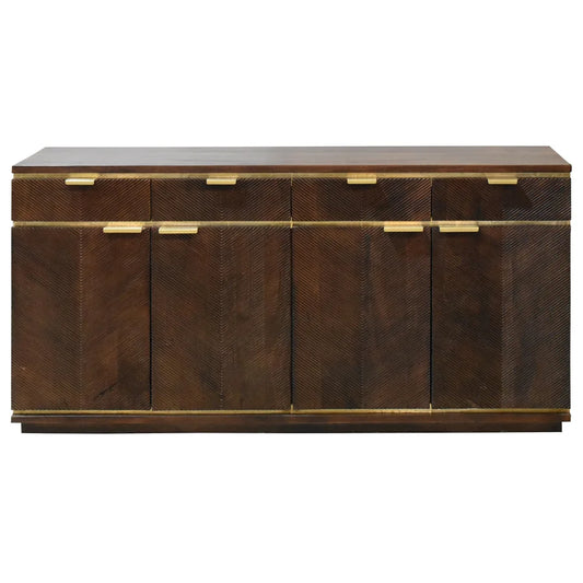 ROCHA Sideboard