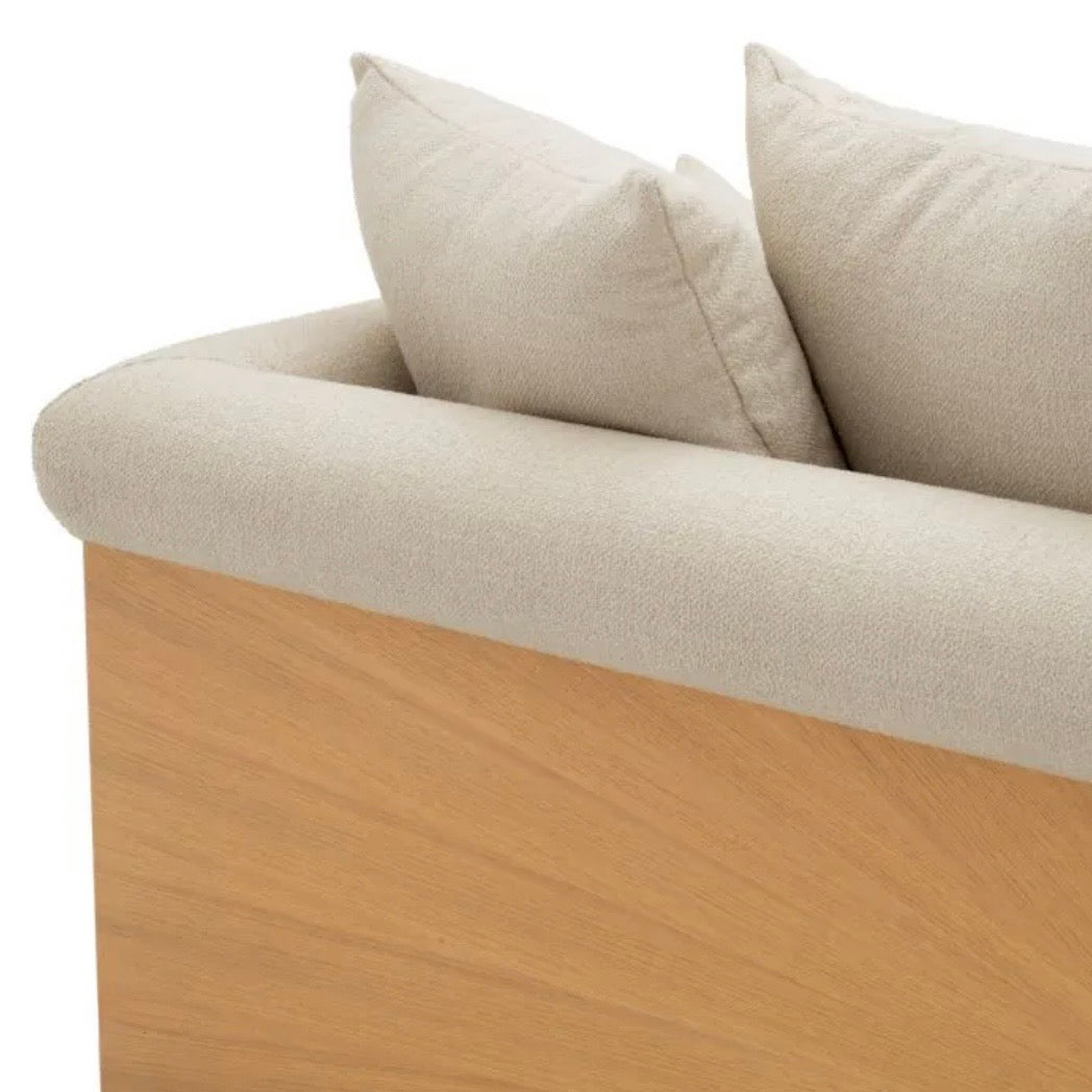 Sofa Amadeo