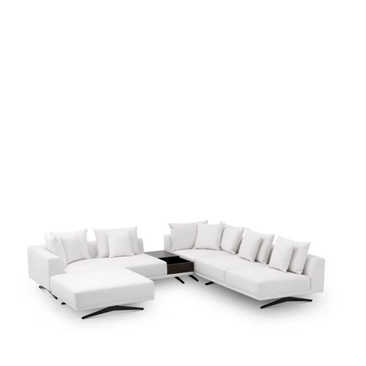 Sofa Endless