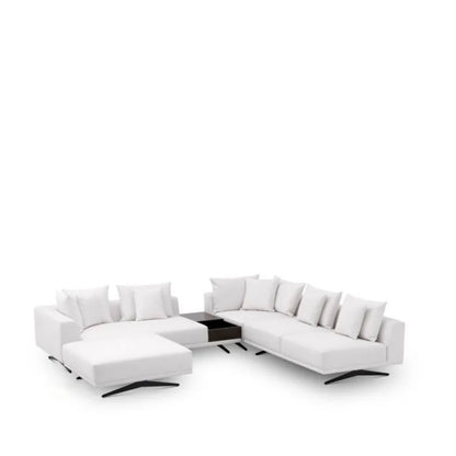 Sofa Endless