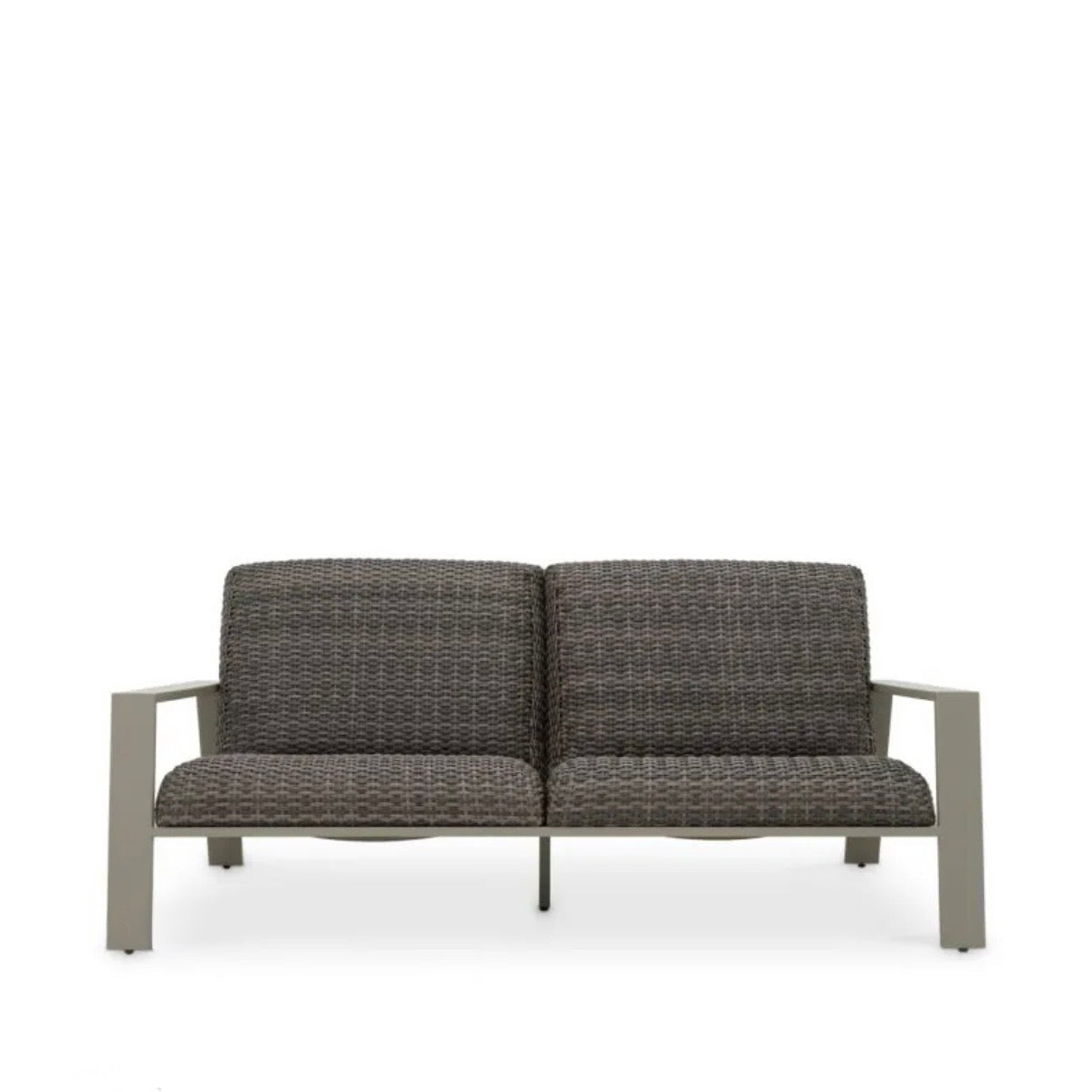 Outdoor Sofa Belle Vue