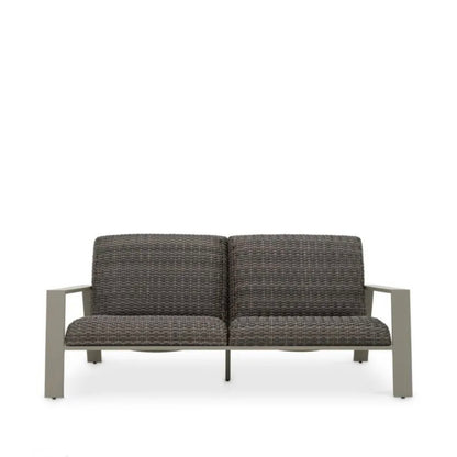 Outdoor Sofa Belle Vue