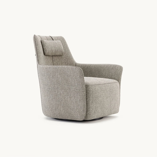 Alexander Armchair