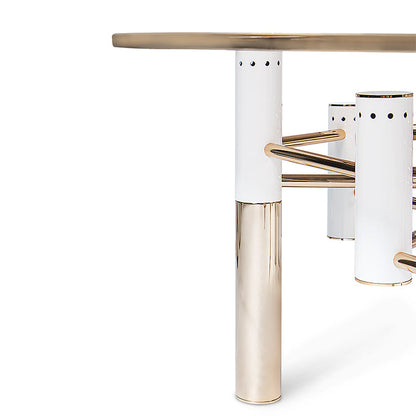 Konstantin Center Table