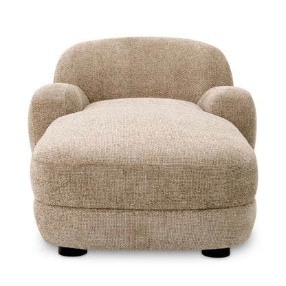 Chaise Longue Udine