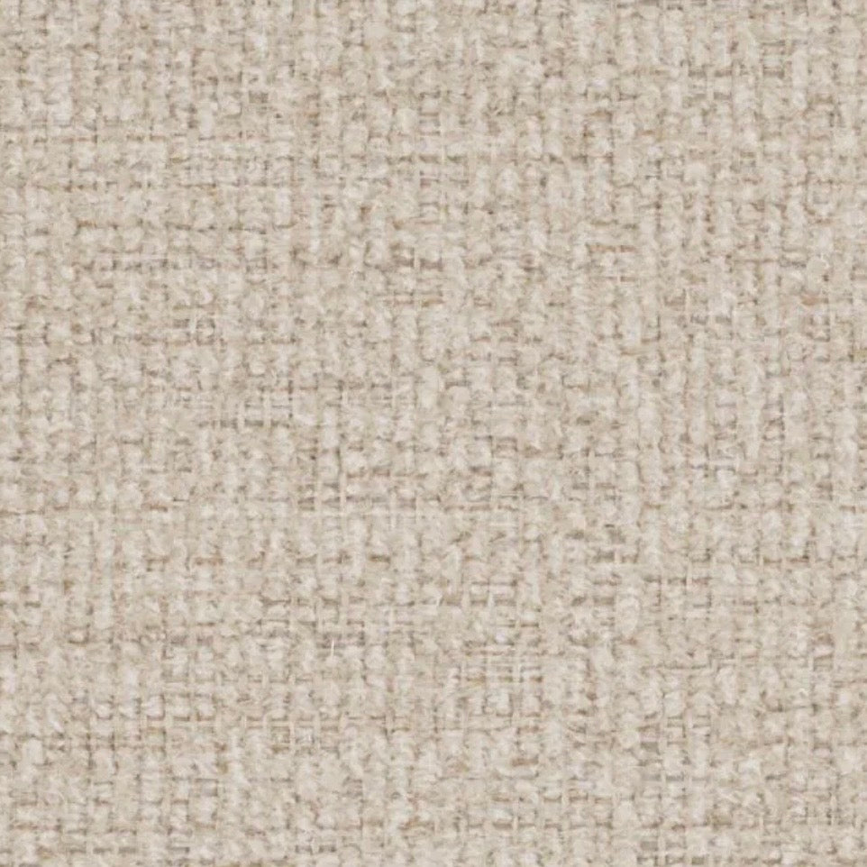 Sofa Agostino
