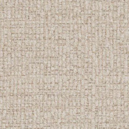 Sofa Agostino