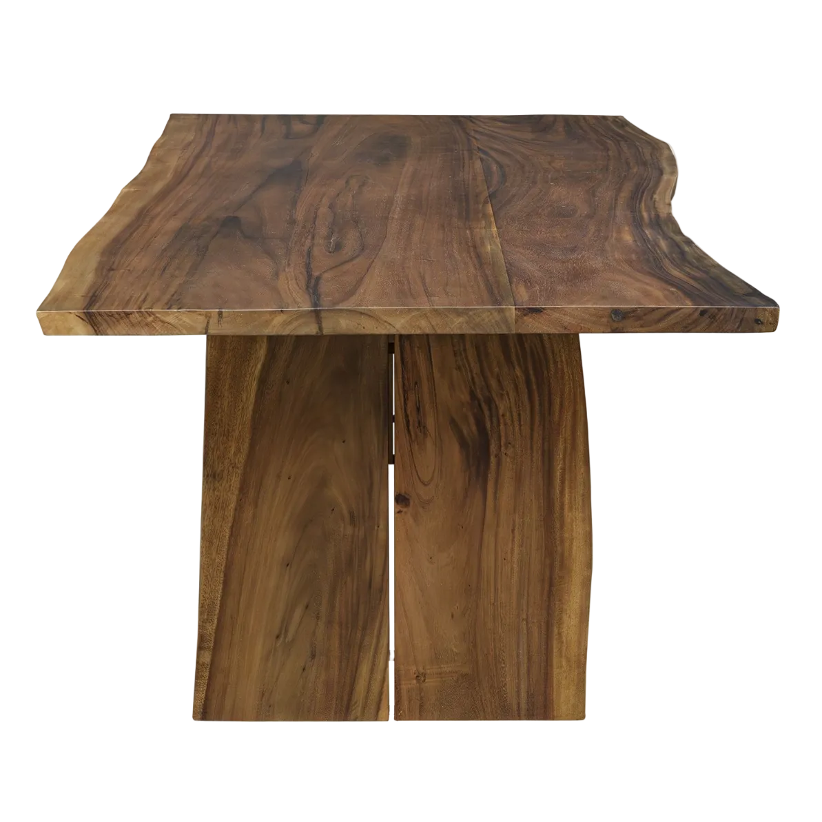 Uttermost Uttermost Wood Dining Table