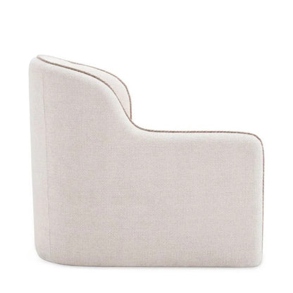 Chair Barrier Left & Right (Set of 2)